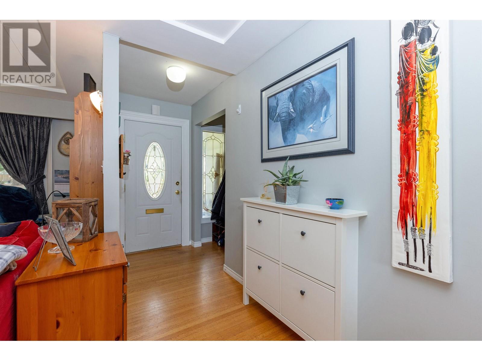3530 Hastings Street, Port Coquitlam, British Columbia  V3B 4N4 - Photo 8 - R2866675