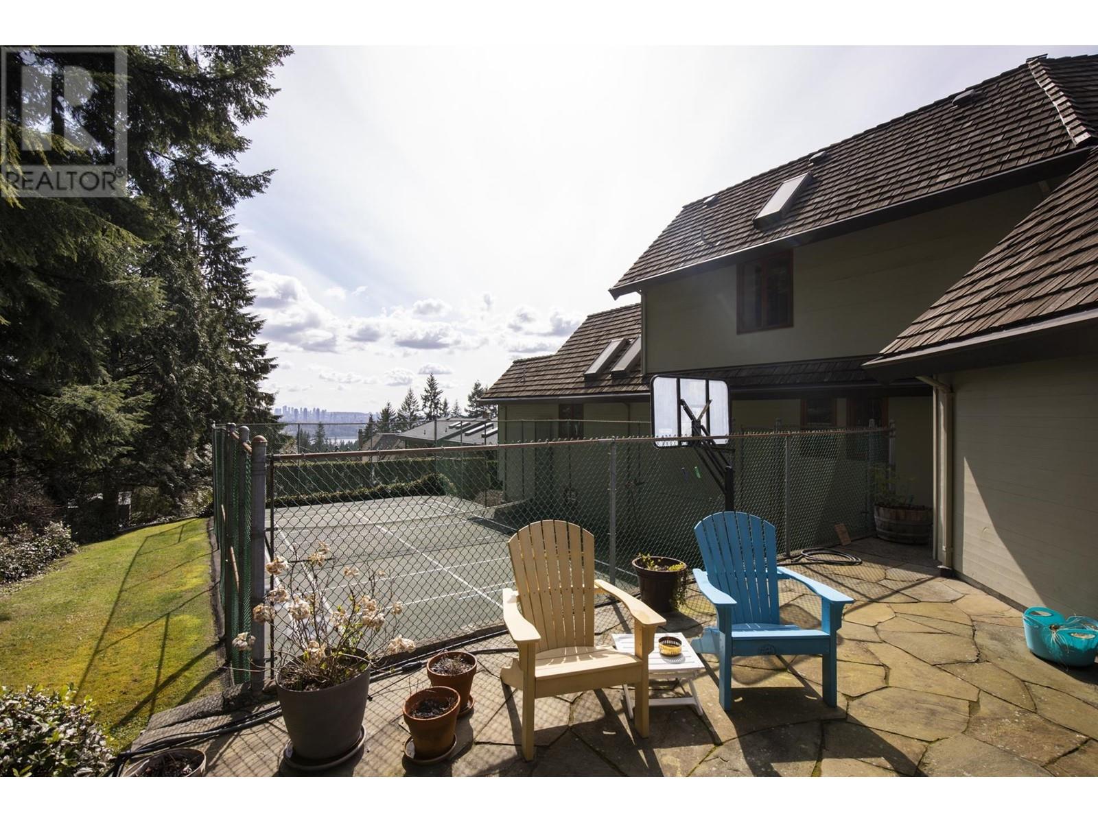 2022 Blairview Avenue, North Vancouver, British Columbia  V7H 2N4 - Photo 35 - R2866683
