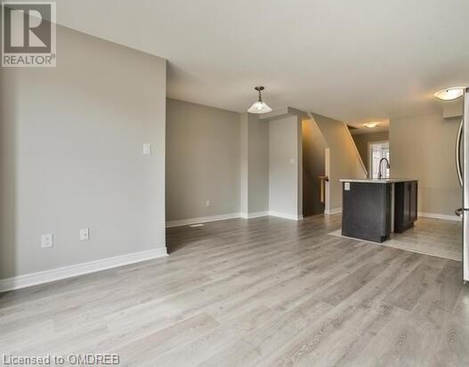 84 Knotty Pine Avenue, Cambridge, Ontario  N3H 0B8 - Photo 10 - 40566177
