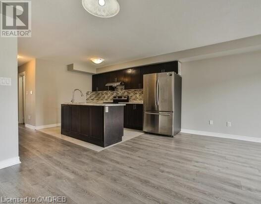 84 Knotty Pine Avenue, Cambridge, Ontario  N3H 0B8 - Photo 11 - 40566177