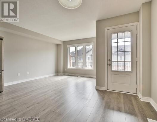 84 Knotty Pine Avenue, Cambridge, Ontario  N3H 0B8 - Photo 12 - 40566177