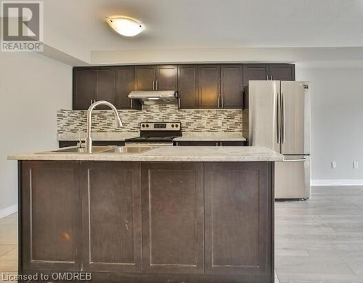 84 Knotty Pine Avenue, Cambridge, Ontario  N3H 0B8 - Photo 14 - 40566177