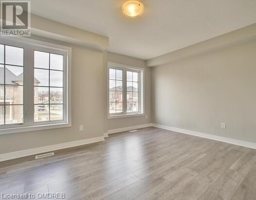 84 Knotty Pine Avenue, Cambridge, Ontario  N3H 0B8 - Photo 15 - 40566177