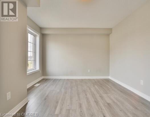 84 Knotty Pine Avenue, Cambridge, Ontario  N3H 0B8 - Photo 16 - 40566177