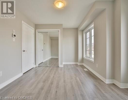 84 Knotty Pine Avenue, Cambridge, Ontario  N3H 0B8 - Photo 17 - 40566177
