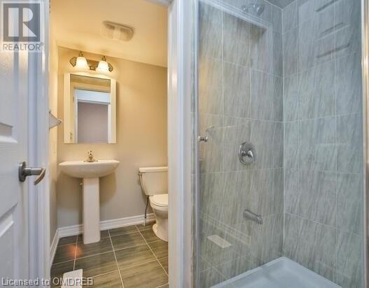 84 Knotty Pine Avenue, Cambridge, Ontario  N3H 0B8 - Photo 18 - 40566177
