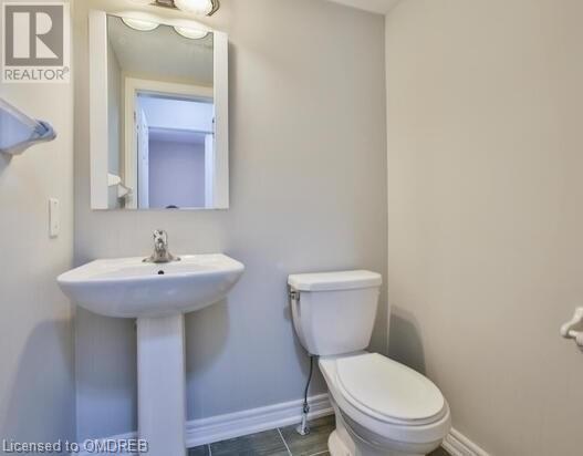 84 Knotty Pine Avenue, Cambridge, Ontario  N3H 0B8 - Photo 19 - 40566177
