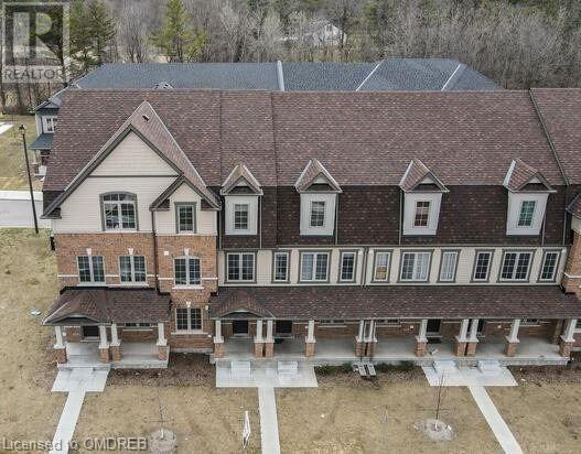84 Knotty Pine Avenue, Cambridge, Ontario  N3H 0B8 - Photo 2 - 40566177