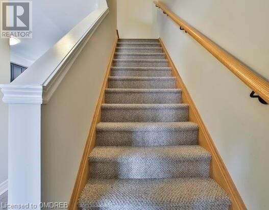 84 Knotty Pine Avenue, Cambridge, Ontario  N3H 0B8 - Photo 20 - 40566177