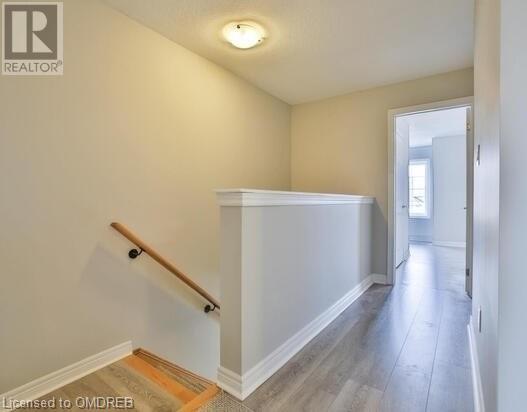 84 Knotty Pine Avenue, Cambridge, Ontario  N3H 0B8 - Photo 21 - 40566177