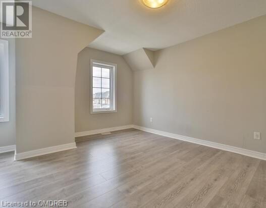 84 Knotty Pine Avenue, Cambridge, Ontario  N3H 0B8 - Photo 22 - 40566177