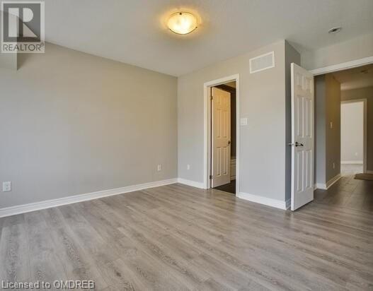 84 Knotty Pine Avenue, Cambridge, Ontario  N3H 0B8 - Photo 23 - 40566177