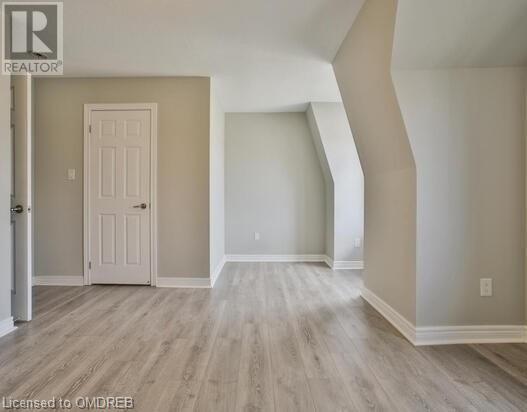 84 Knotty Pine Avenue, Cambridge, Ontario  N3H 0B8 - Photo 24 - 40566177