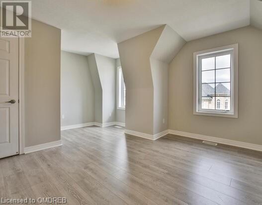 84 Knotty Pine Avenue, Cambridge, Ontario  N3H 0B8 - Photo 25 - 40566177