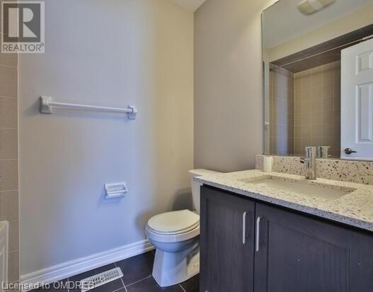 84 Knotty Pine Avenue, Cambridge, Ontario  N3H 0B8 - Photo 26 - 40566177