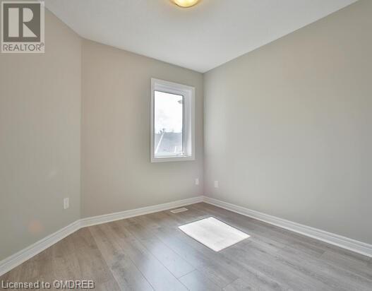 84 Knotty Pine Avenue, Cambridge, Ontario  N3H 0B8 - Photo 27 - 40566177
