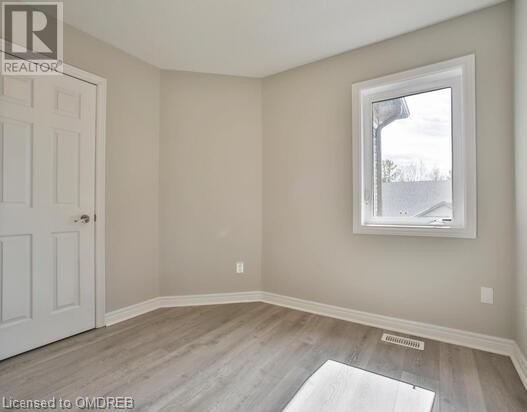 84 Knotty Pine Avenue, Cambridge, Ontario  N3H 0B8 - Photo 28 - 40566177