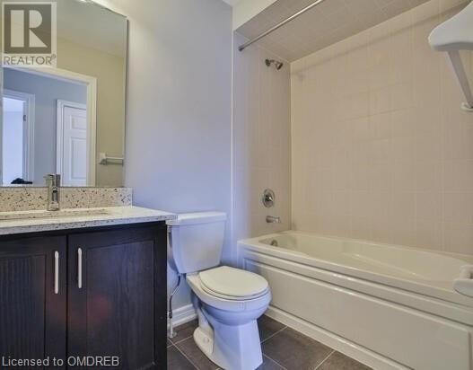 84 Knotty Pine Avenue, Cambridge, Ontario  N3H 0B8 - Photo 29 - 40566177