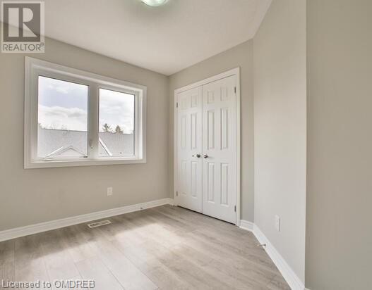 84 Knotty Pine Avenue, Cambridge, Ontario  N3H 0B8 - Photo 30 - 40566177