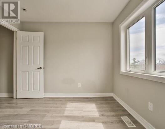 84 Knotty Pine Avenue, Cambridge, Ontario  N3H 0B8 - Photo 31 - 40566177