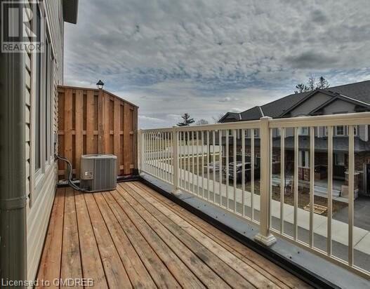 84 Knotty Pine Avenue, Cambridge, Ontario  N3H 0B8 - Photo 32 - 40566177
