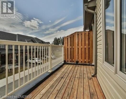 84 Knotty Pine Avenue, Cambridge, Ontario  N3H 0B8 - Photo 33 - 40566177
