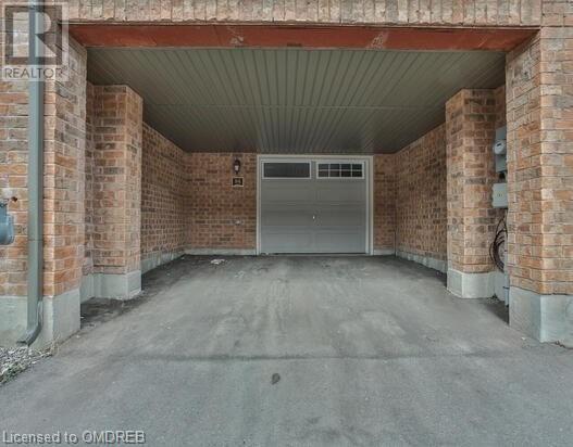 84 Knotty Pine Avenue, Cambridge, Ontario  N3H 0B8 - Photo 34 - 40566177