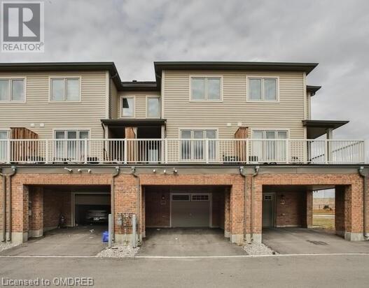 84 Knotty Pine Avenue, Cambridge, Ontario  N3H 0B8 - Photo 35 - 40566177