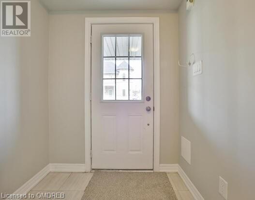 84 Knotty Pine Avenue, Cambridge, Ontario  N3H 0B8 - Photo 4 - 40566177
