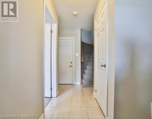 84 Knotty Pine Avenue, Cambridge, Ontario  N3H 0B8 - Photo 5 - 40566177