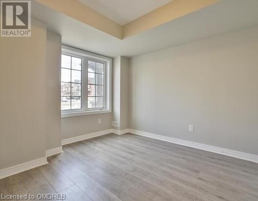 84 Knotty Pine Avenue, Cambridge, Ontario  N3H 0B8 - Photo 6 - 40566177