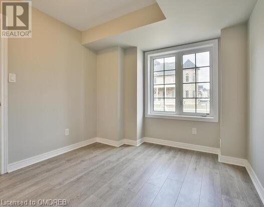 84 Knotty Pine Avenue, Cambridge, Ontario  N3H 0B8 - Photo 7 - 40566177