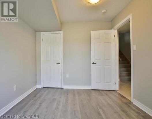 84 Knotty Pine Avenue, Cambridge, Ontario  N3H 0B8 - Photo 8 - 40566177