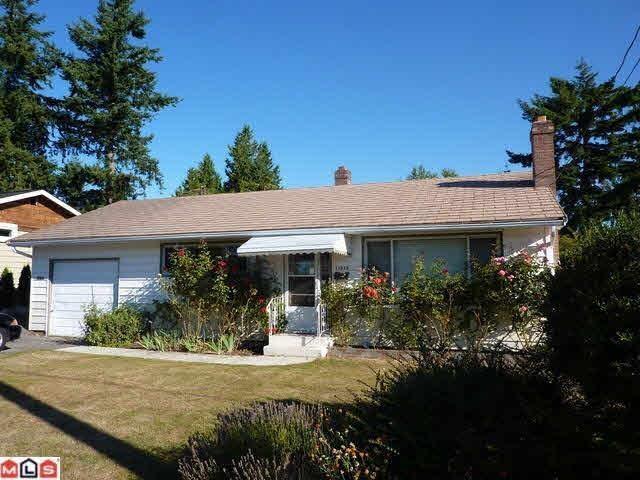 15439 Oxenham Avenue, White Rock, British Columbia  V4B 2J2 - Photo 7 - R2866522