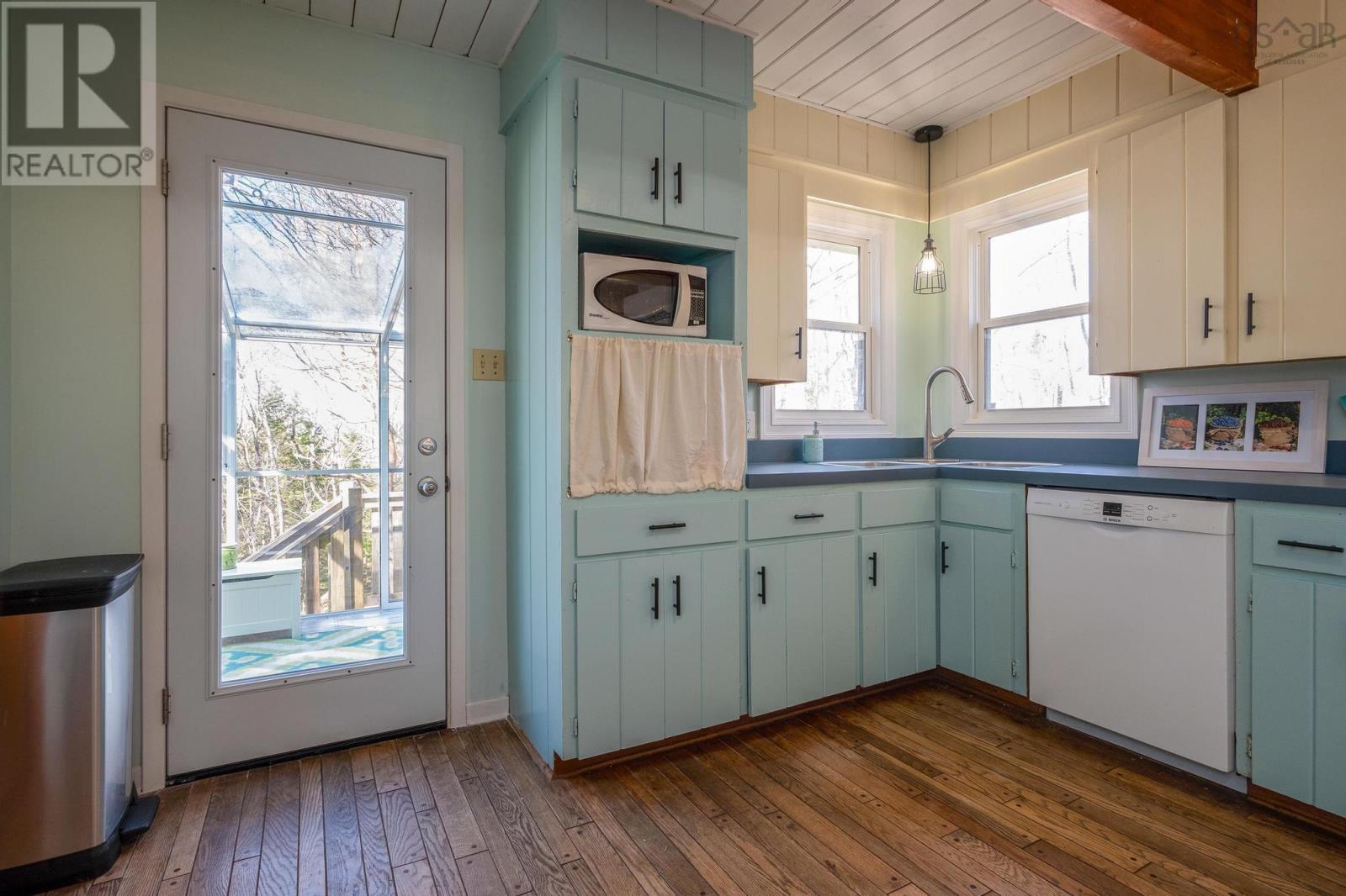 64 Tantallon Crescent, Upper Tantallon, Nova Scotia  B3Z 1C7 - Photo 10 - 202406210