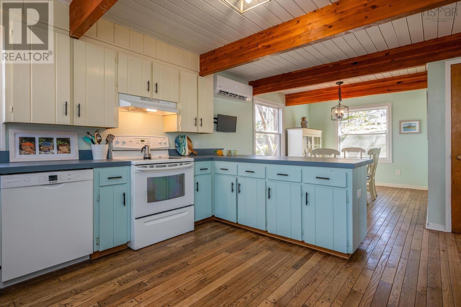 64 Tantallon Crescent, Upper Tantallon, Nova Scotia  B3Z 1C7 - Photo 11 - 202406210