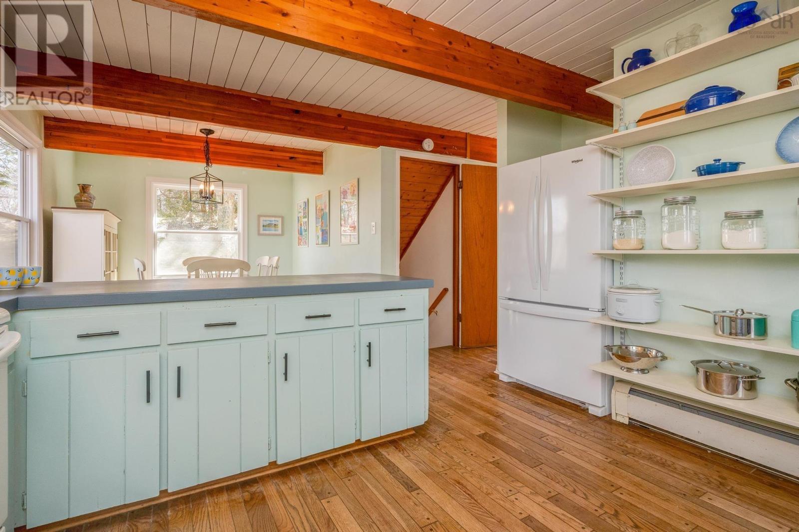 64 Tantallon Crescent, Upper Tantallon, Nova Scotia  B3Z 1C7 - Photo 12 - 202406210