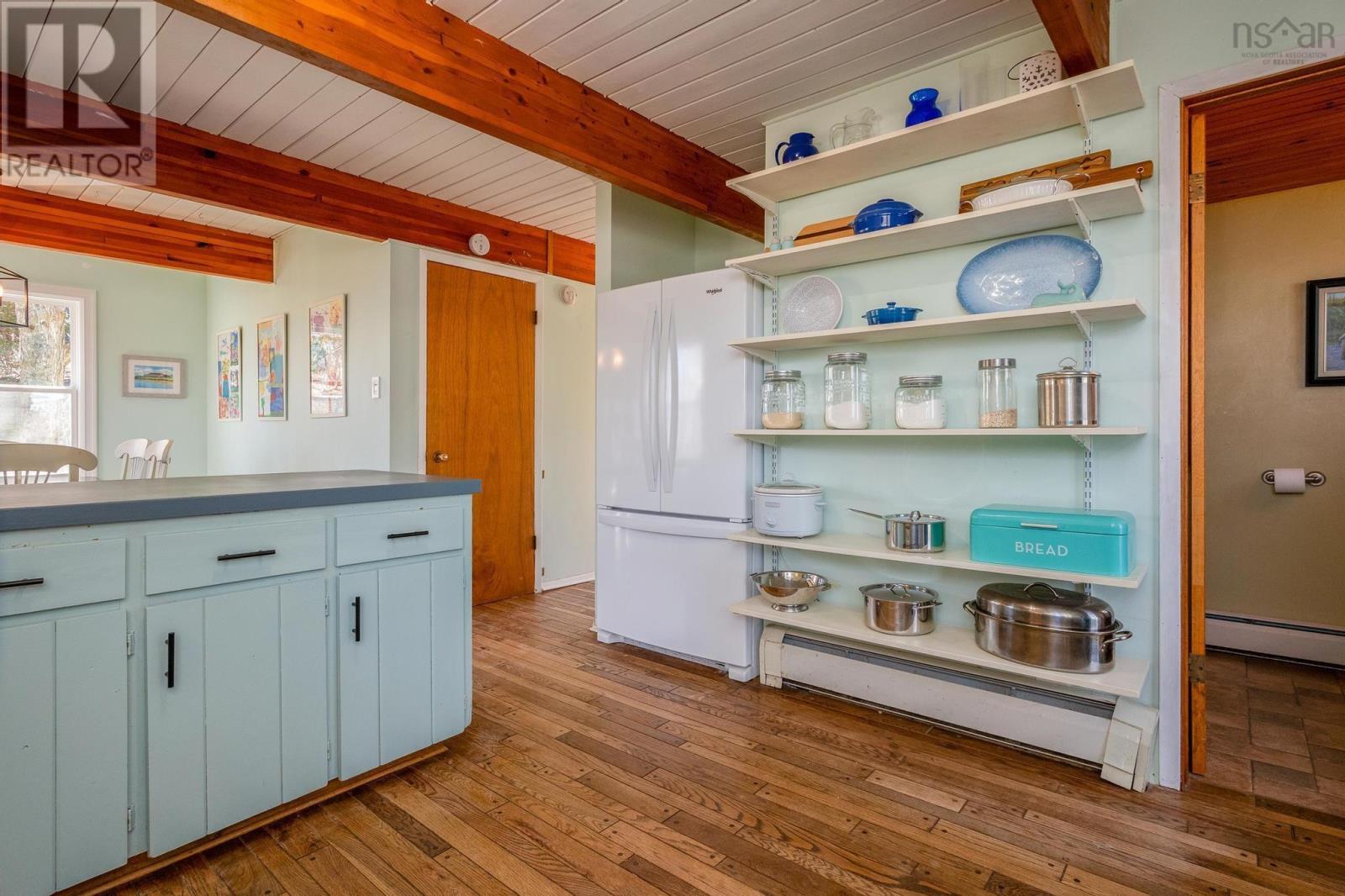 64 Tantallon Crescent, Upper Tantallon, Nova Scotia  B3Z 1C7 - Photo 13 - 202406210