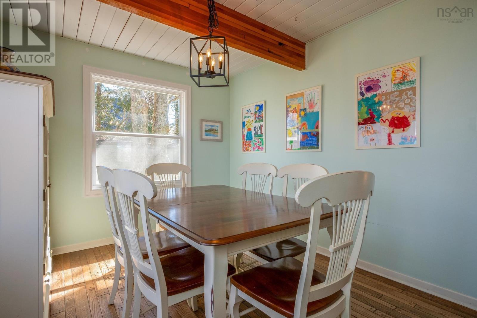 64 Tantallon Crescent, Upper Tantallon, Nova Scotia  B3Z 1C7 - Photo 14 - 202406210