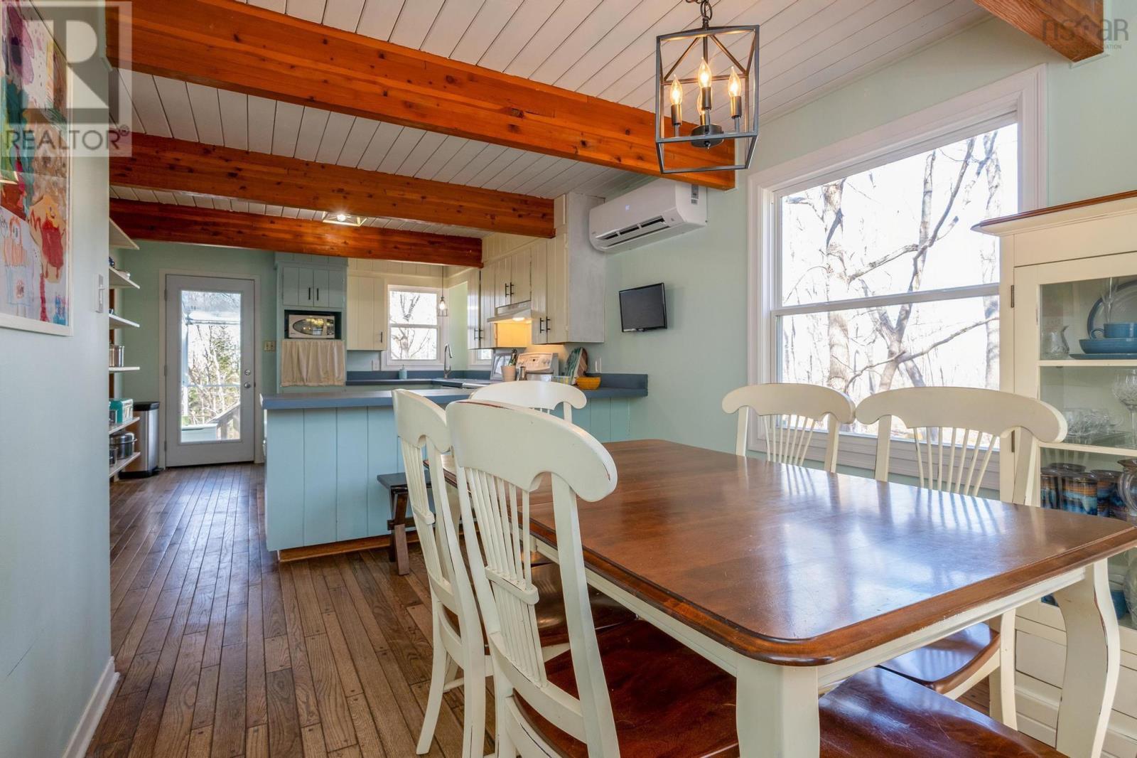 64 Tantallon Crescent, Upper Tantallon, Nova Scotia  B3Z 1C7 - Photo 15 - 202406210