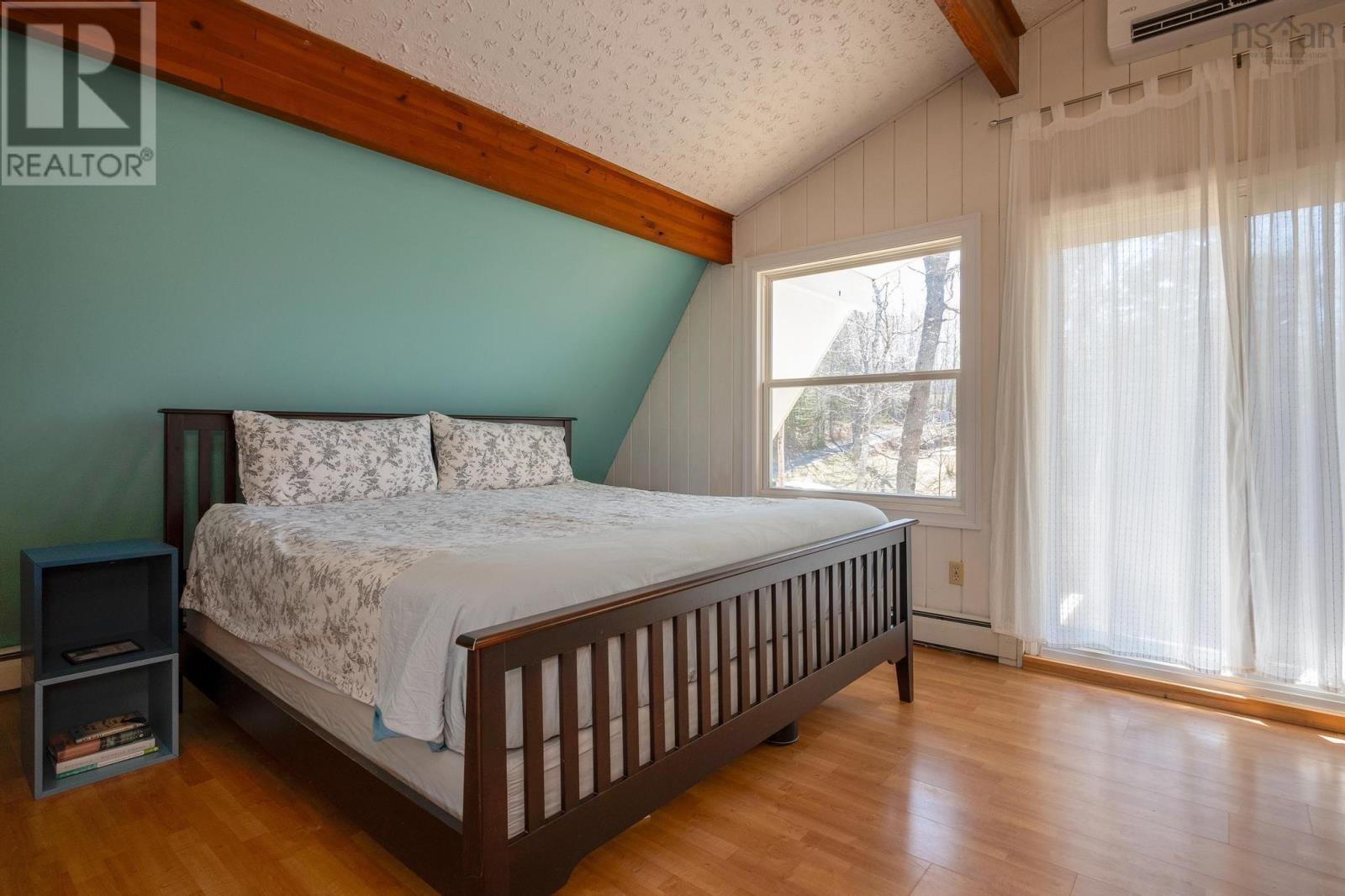 64 Tantallon Crescent, Upper Tantallon, Nova Scotia  B3Z 1C7 - Photo 16 - 202406210