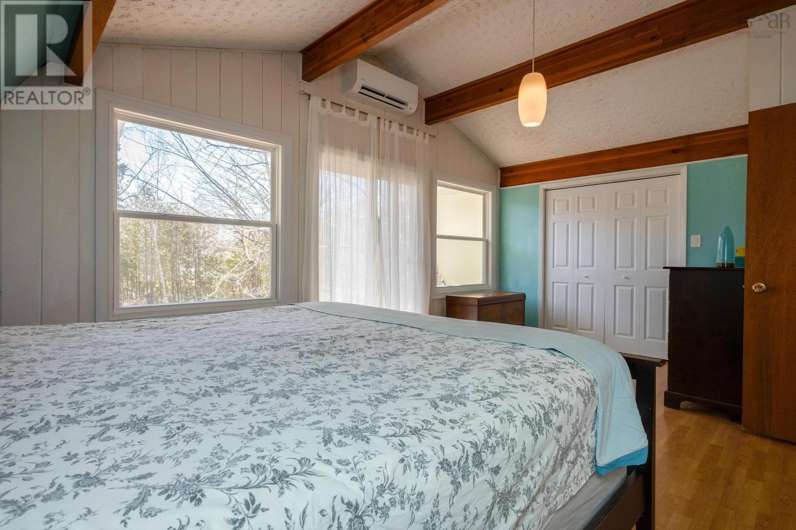 64 Tantallon Crescent, Upper Tantallon, Nova Scotia  B3Z 1C7 - Photo 17 - 202406210