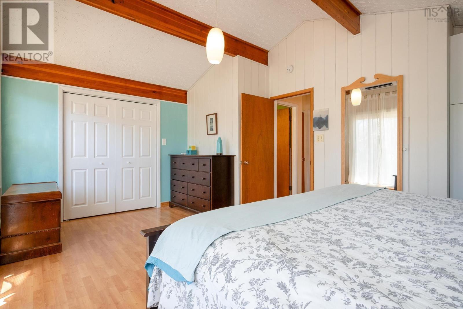 64 Tantallon Crescent, Upper Tantallon, Nova Scotia  B3Z 1C7 - Photo 18 - 202406210