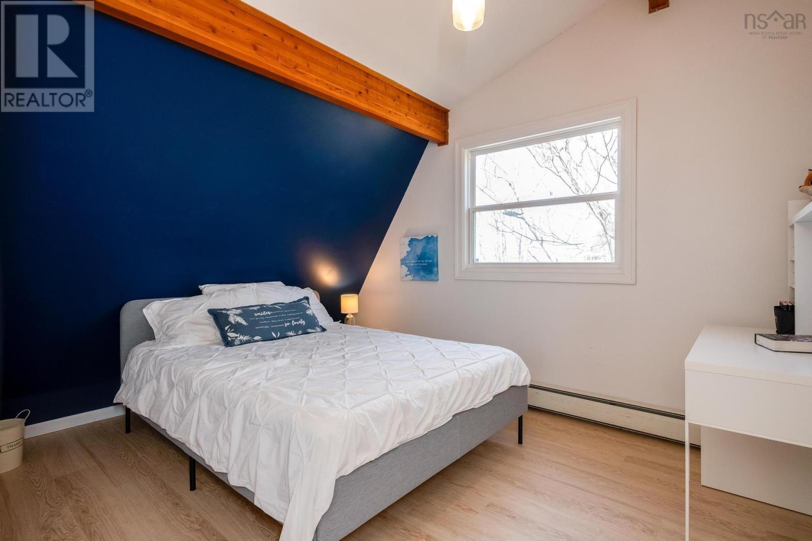 64 Tantallon Crescent, Upper Tantallon, Nova Scotia  B3Z 1C7 - Photo 19 - 202406210