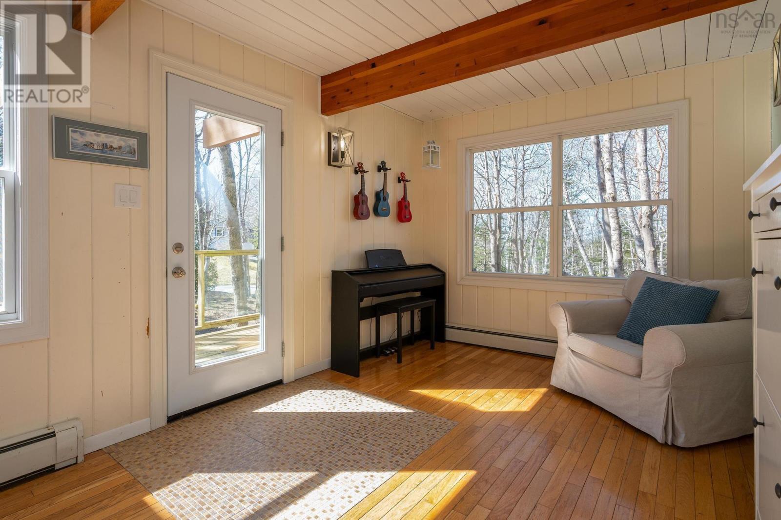 64 Tantallon Crescent, Upper Tantallon, Nova Scotia  B3Z 1C7 - Photo 2 - 202406210