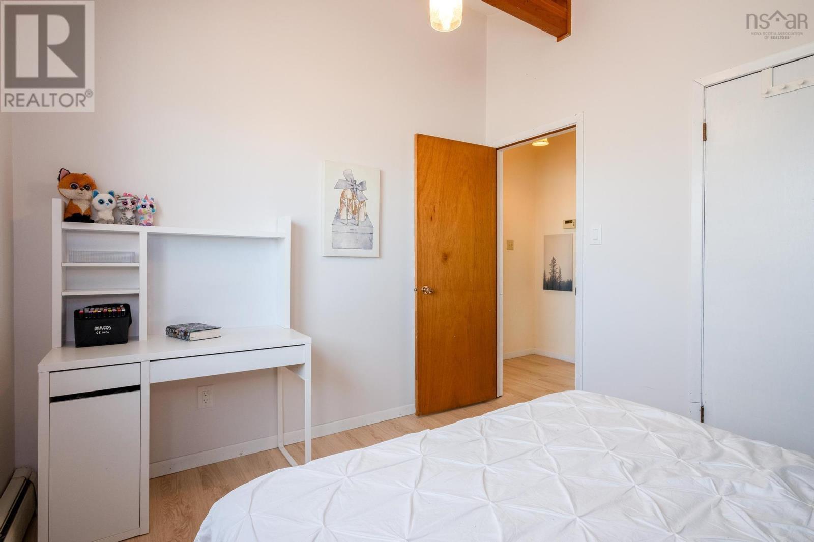 64 Tantallon Crescent, Upper Tantallon, Nova Scotia  B3Z 1C7 - Photo 20 - 202406210