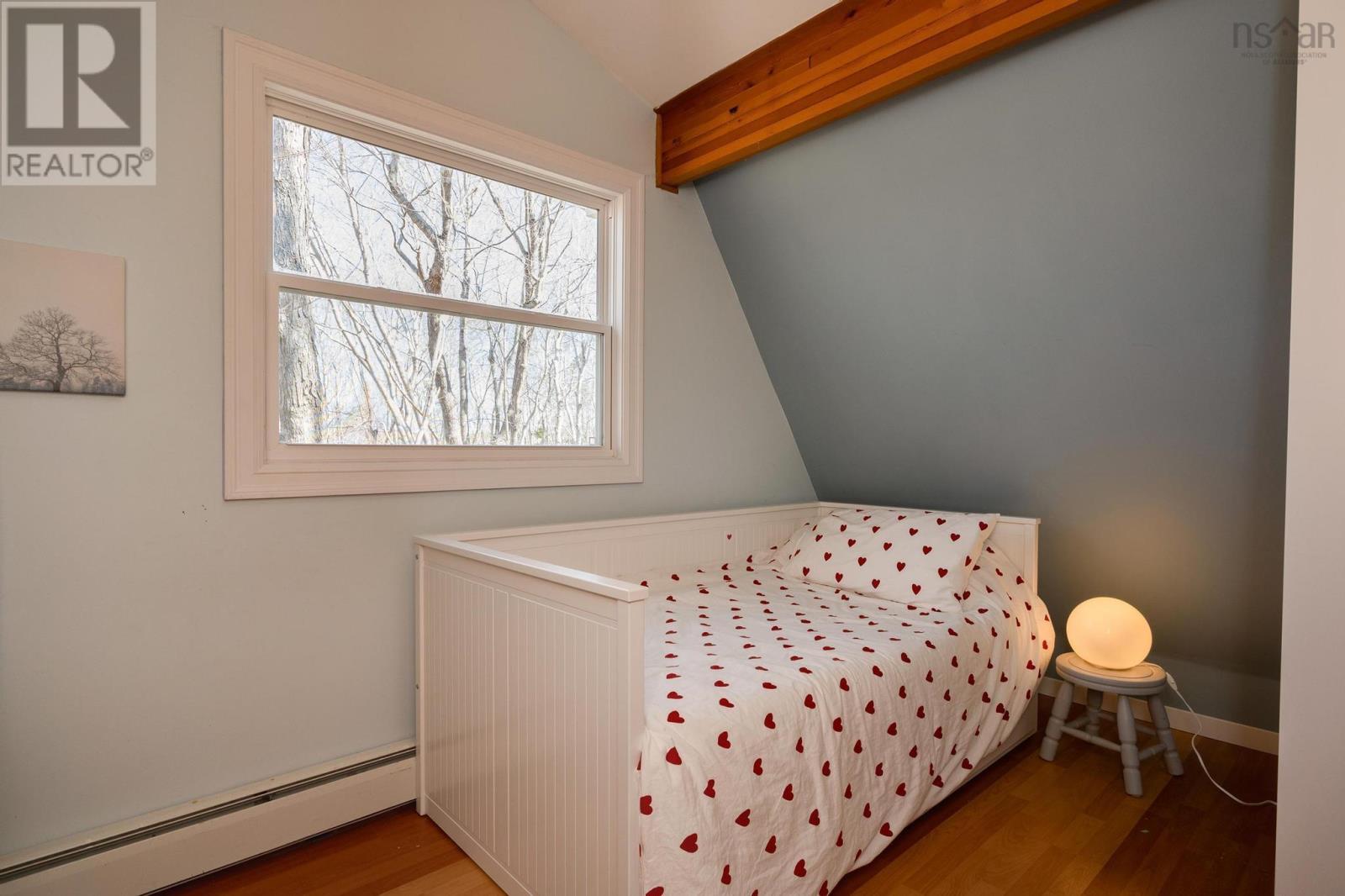 64 Tantallon Crescent, Upper Tantallon, Nova Scotia  B3Z 1C7 - Photo 21 - 202406210