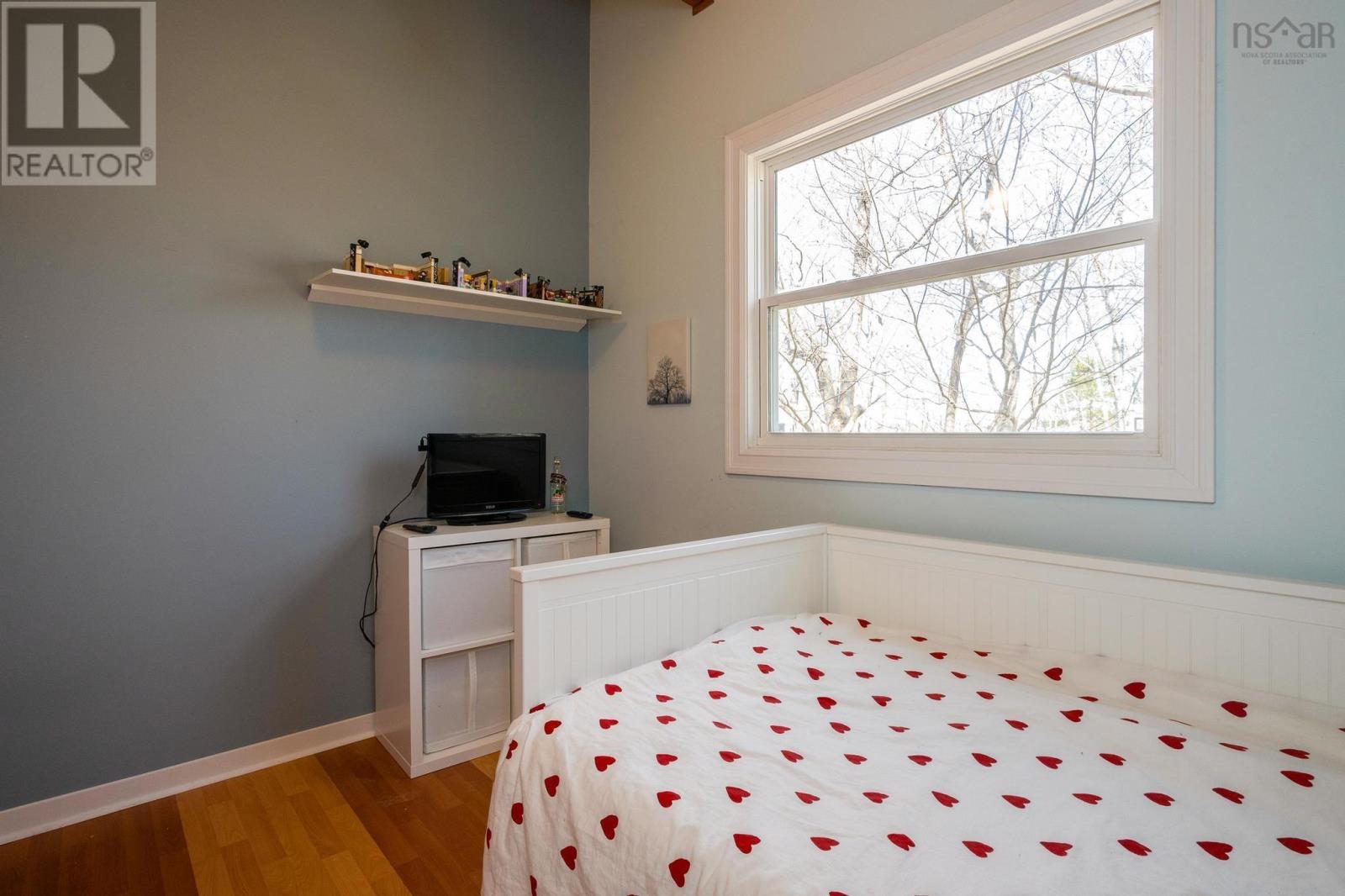 64 Tantallon Crescent, Upper Tantallon, Nova Scotia  B3Z 1C7 - Photo 22 - 202406210