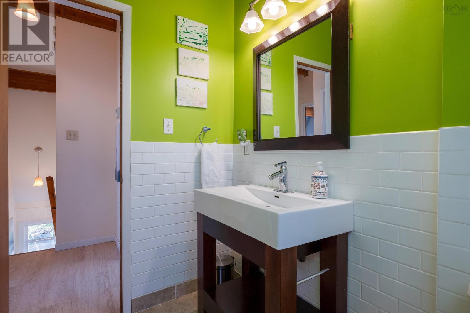 64 Tantallon Crescent, Upper Tantallon, Nova Scotia  B3Z 1C7 - Photo 23 - 202406210