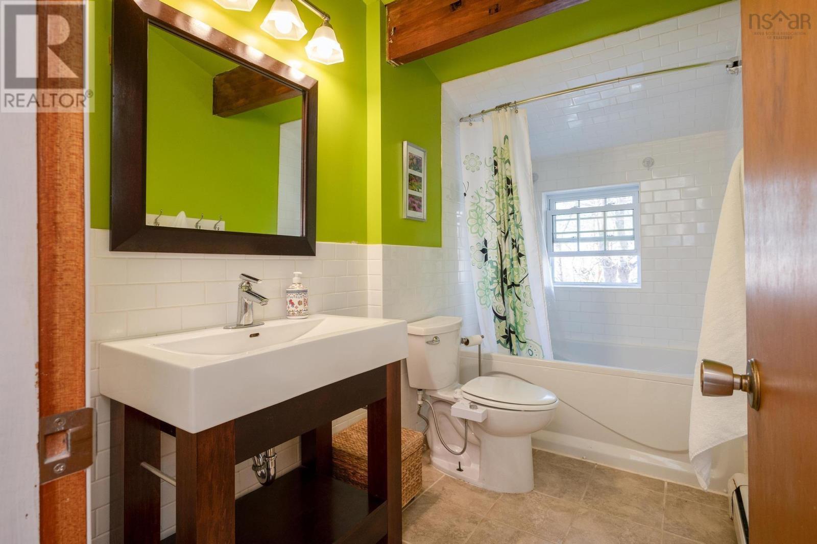 64 Tantallon Crescent, Upper Tantallon, Nova Scotia  B3Z 1C7 - Photo 24 - 202406210